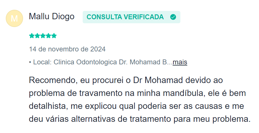 depoimento2