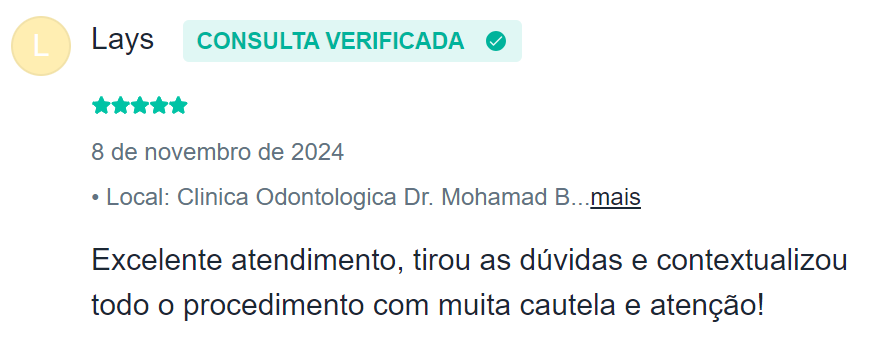 depoimento3