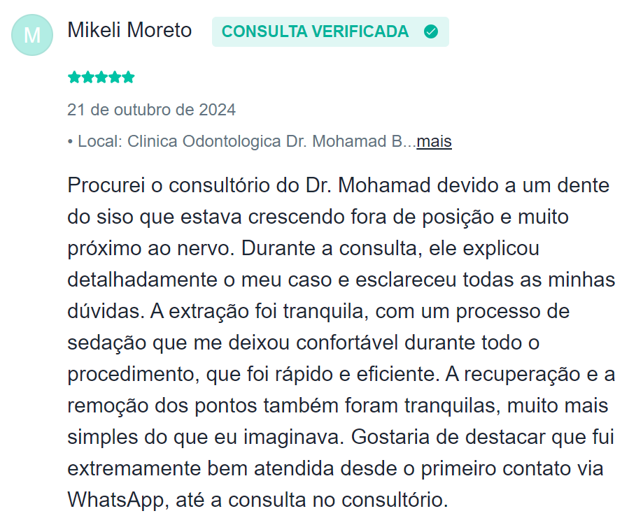 depoimento4