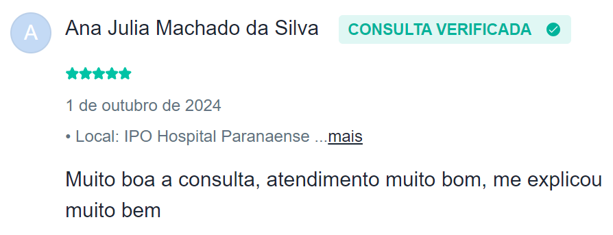 depoimento5