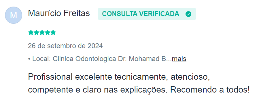 depoimento6