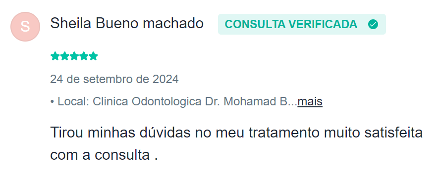 depoimento7
