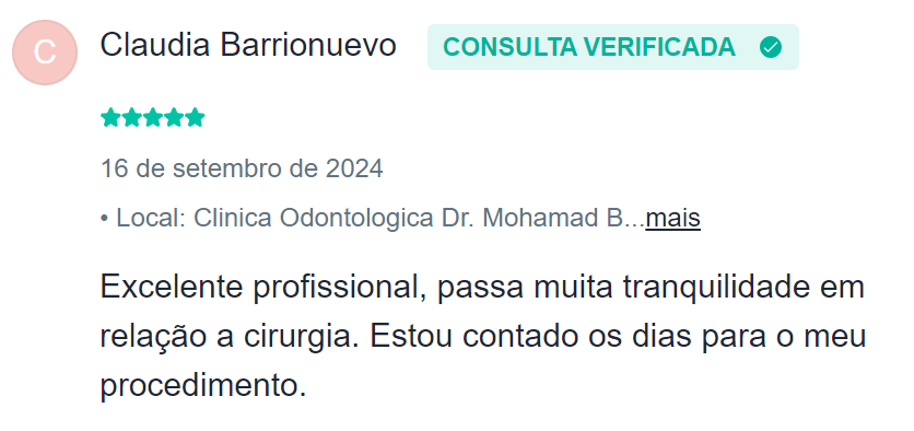 depoimento8